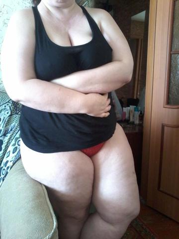 Виолетта Модель Эскорт фото 2