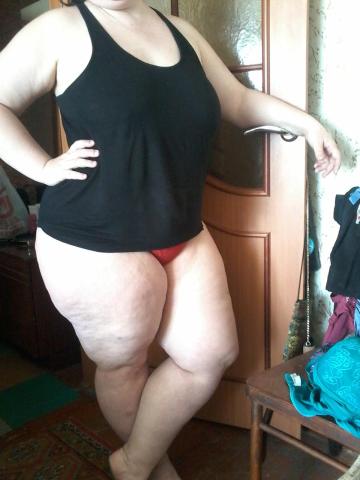 Виолетта Модель Эскорт фото 3