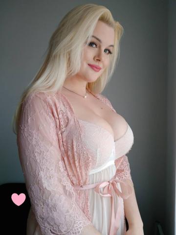 Кристина Star Реал фото 3