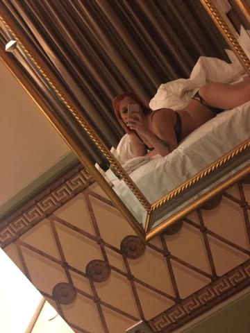 Оксана Особый повод фото 2