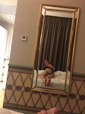 Оксана Особый повод фото 3