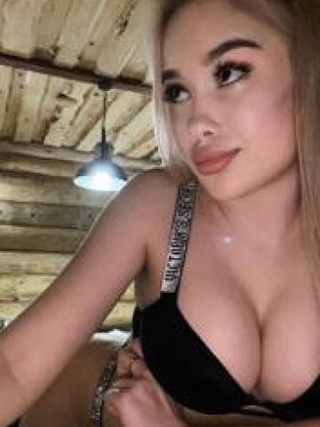 Алиса фото 2