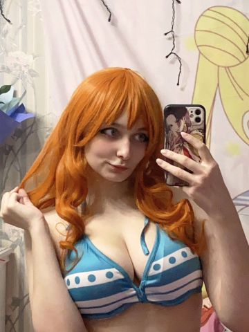 Ксения Зеленчукская