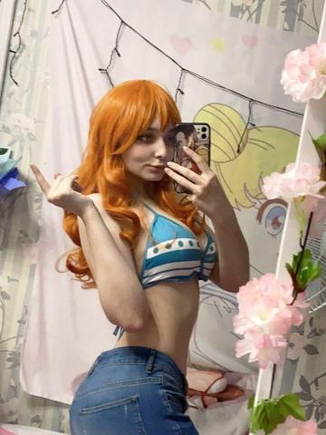 Ксения фото 2