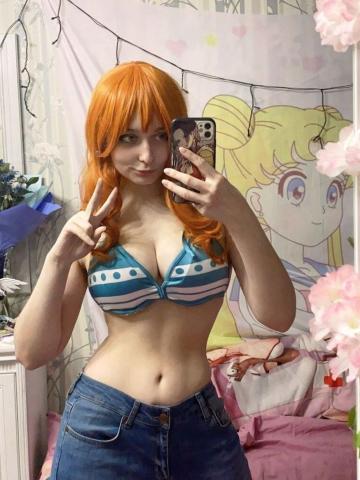 Ксения фото 3