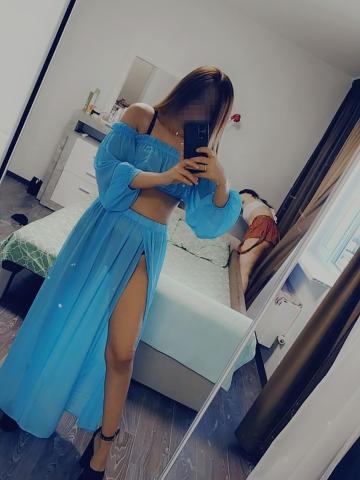 Камиля Легенда фото 3