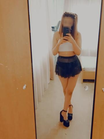 Камиля Легенда фото 4