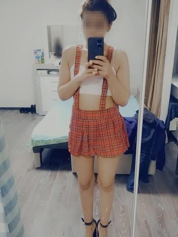 Камиля Легенда фото 6