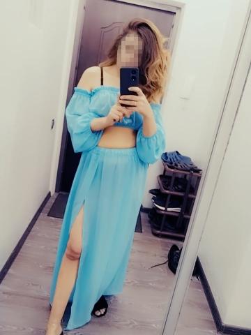 Камиля Легенда фото 7