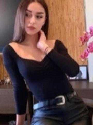 Майя Вип Горячая Брюнетка фото 3